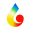 TURBOS icon