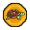 TURT icon