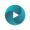 TUT icon