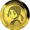 TWC icon