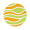 TWIN icon