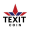 TXC icon