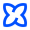 TXL icon