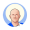 Base God (TYBG) Previsão preço para 2025, 2030