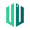 U2U icon