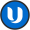 U icon