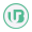 Unibase (UB) Price Prediction 2025, 2030
