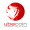 Ubeswap (UBE) Previsão preço para 2025, 2030
