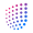UBEX icon