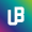 UBT icon