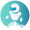 UBXT icon