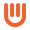 UDO icon