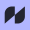UDOO icon