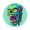 UDS icon