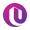UFARM icon