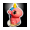 UFD icon