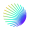 UFI icon