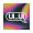 UI icon