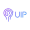 UIP icon