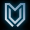 ULTI icon