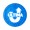 ULTIMA icon