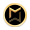 MADworld UMAD (UMAD) Pronostico Precios 2025, 2030