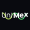 UMX icon