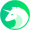UNCX icon