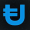 UNI icon