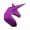 UNIBOT icon