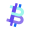UNIBTC icon