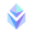 UNIETH icon
