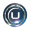 UNIO icon