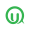 Unisquid (UNIQ) Pronostico Precios 2025, 2030
