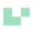 UNIT0 icon