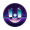UNIX icon