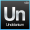 UNO icon