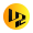 UNIPOLY (UNP) Price Prediction 2025, 2030