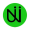 UNS icon