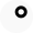 UOS icon