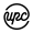 UPC icon