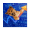 UPDOG icon