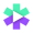 UPO icon