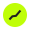 UPTOP icon