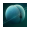 Uranus (URANUS) Price Prediction 2025, 2030