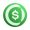 Usual USD (USD0) Price Prediction 2025, 2030