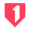 USD1 icon