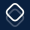 USDB (USDB) Price Prediction 2025, 2030