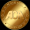 Global Dollar (USDG) Price Prediction 2025, 2030