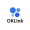 USDK (USDK) Price Prediction 2025, 2030